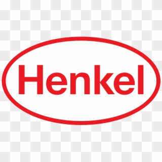 Хенкель Лого, HD Png Download