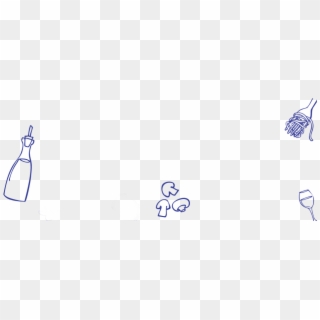 Bg Gourmet 2, HD Png Download