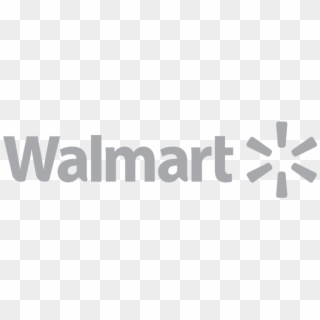 Walmart-min - Walmart, HD Png Download