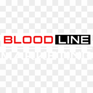Bloodline Marketing Group - Carmine, HD Png Download