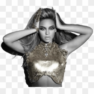 Image Credit - Photobucket - Com - Beyonce I Am Sasha Fierce, HD Png Download