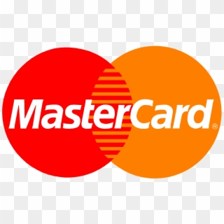 Mastercard Logo Png - Mastercard Png, Transparent Png