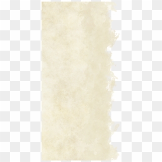 Ivory, HD Png Download