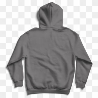 Can You Cuddle A Hoodie - Мокап Толстовки, HD Png Download