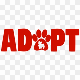 Pet Adopt Transparent, HD Png Download