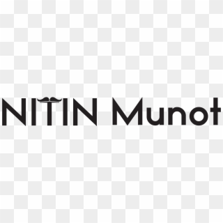 Nitin Munhot - Company, HD Png Download