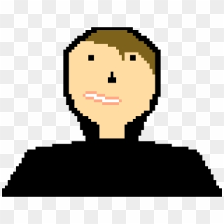 Youtube Pic B - Cartoon, HD Png Download