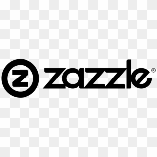 File - Zazzle Logo - Svg - Zazzle Logo Png, Transparent Png