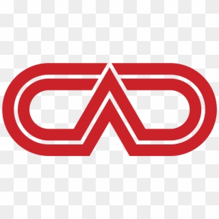 Cad Reklam Ltd Logo Png Transparent - Transparent Cad Logo Png, Png Download