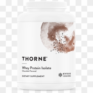 Whey Protein Isolate - Protein Pdf Whey Isolate, HD Png Download