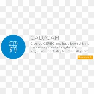 Cad Cam Page Banner - Printing, HD Png Download