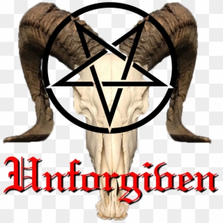 Unforgiven Mug - Poster, HD Png Download