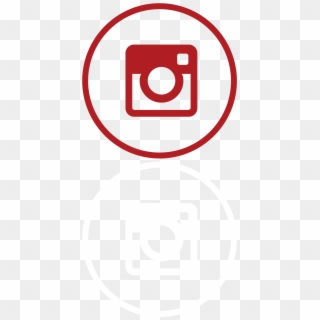 Instagram2 - Rock Band Guitar Icon, HD Png Download