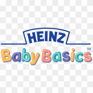Heinz Baby Logo, HD Png Download