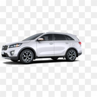 Ud 00006 , 2017 08 28 - 2018 Mazda Cx 5 White, HD Png Download