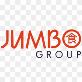 Dbs Vickers 2017 08 - Jumbo Group Of Restaurants, HD Png Download