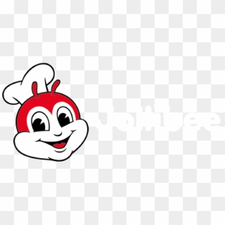 Jollibee, HD Png Download