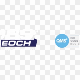 Dbs Leoch Logo Footer 2 1 - Circle, HD Png Download