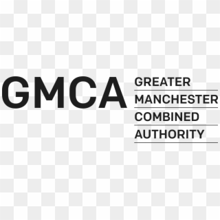 Greater Manchester Combined Authority - Pat Metheny Trio 99 00, HD Png Download