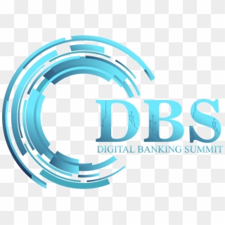 Dbs Logo - Graphic Design, HD Png Download