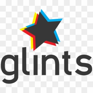 Glints Dbs Seed Recruitment - Glints Singapore, HD Png Download