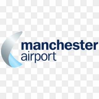 Manchester Airport's Four Escape Lounges Have Re Opened - Manchester Airport Group Logo, HD Png Download