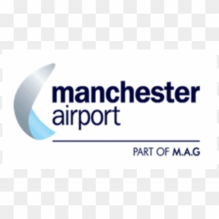 Manchester Airport Parking - Manchester Airport, HD Png Download