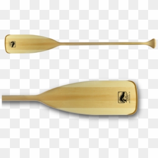 Canoe Paddle, HD Png Download