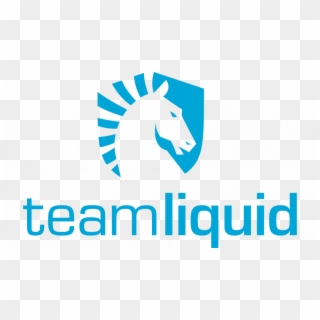 Team Liquid Logo Svg, HD Png Download