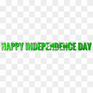 Independence Day Png Transparent Hd Photo - Parallel, Png Download