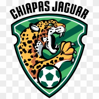 Chiapas Fc Logo Png, Transparent Png