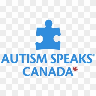 Autism Canada, HD Png Download