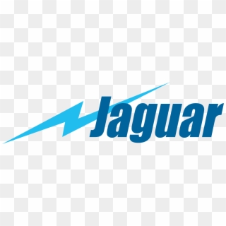 Jaguar Transportation Services - Servicios De Transportacion Jaguar Sa De Cv, HD Png Download