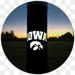 Iowa Hawkeyes , Png Download - Iowa Hawkeyes, Transparent Png
