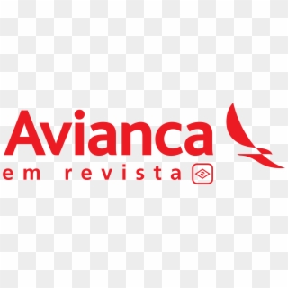 Avianca Logo Png - Huaca Del Sol, Transparent Png