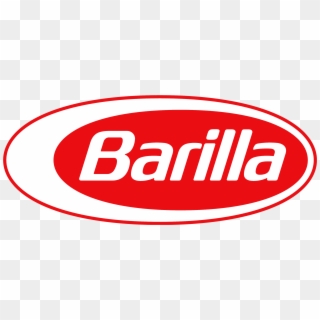 Barilla Logo Photos And Pictures In Hd Resolution From - Barilla, HD Png Download