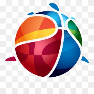 Eurobasket 2015 Logo - Eurobasket 2015, HD Png Download