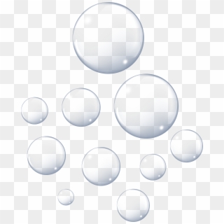Soap Bubbles PNG Transparent For Free Download - PngFind