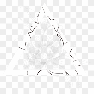 Logo - - Illustration, HD Png Download