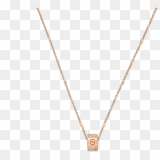 Stock - Gucci Chain Transparent Background, HD Png Download