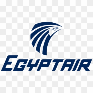 Airline Baggage Allowances Travi - Egypt Air, HD Png Download