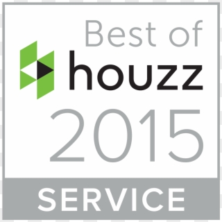 Best Of Houzz Servic - Houzz, HD Png Download
