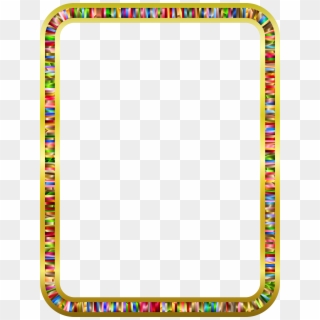 This Free Icons Png Design Of Colorful Tracks 2, Transparent Png