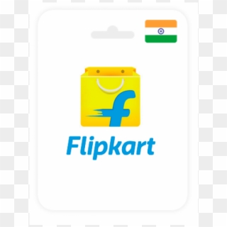 Flipkart/meesho/Amazon Seller Service Provider