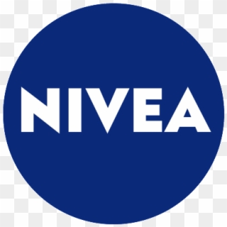 Nivea Campaign Generated - Nivea Body Lotion Logo, HD Png Download