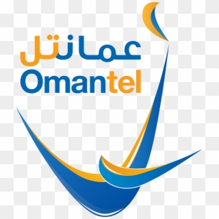 Oman Telecommunications Company, HD Png Download