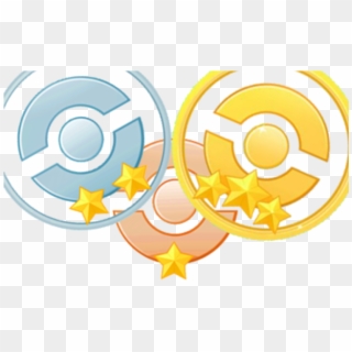 Going For Gold - Circle, HD Png Download