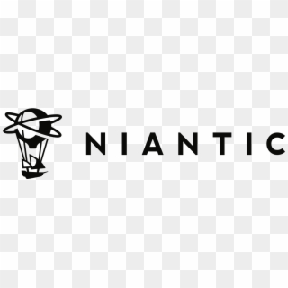 Niantic - Niantic, Inc., HD Png Download