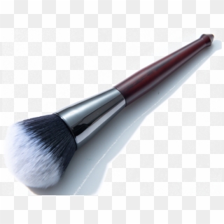 Big - Makeup Brushes, HD Png Download