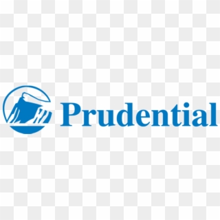 Prudential Life Insurance - Prudential Life Insurance Logo, HD Png Download